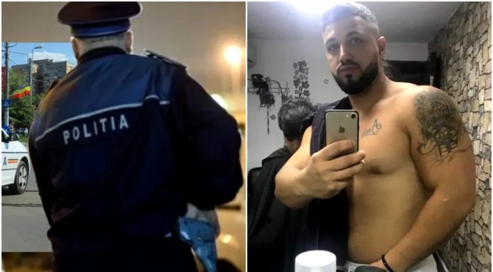 „Măcelarul lui Bebino”, atacat la o lună după ce a fost victima unei tentative de asasinat. Agresorii ar fi parte a clanului Chira
