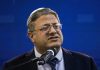 Ministrul Securității Naționale din Israel, Ben Gvir: „Am avut mulți inamici – romanii, naziștii, Hamas și Iran. Toți au încercat să ne distrugă”