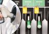 De ce a ajuns benzina să coste mai mult decât motorina