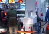 Scumpiri la carburanți în minivacanța de 1 Mai. Cât a ajuns să coste un litru de benzină astăzi