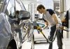 Consiliul Concurenței vede carburanții din România ”substanțiali mai ieftini” decât în Uniunea Europa. ”Și asta, de ce?”