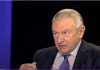 Radu Berceanu: Nicuşor Dan nu e un preşedinte-jucător ca Băsescu, nici călător ca Iohannis, nici învins de sistem ca Emil Constantinescu / E un preşedinte calm, liniştit / PNL o ia pe calea cimitirului politicii ca PNŢCD dacă nu îşi respectă hotărârile