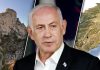 Netanyahu raportează că forțele israeliene au capturat Castelul Beaufort din Liban: „Am devenit mai puternici ca niciodată”