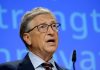 Bill Gates: „În cinci ani, roboții și inteligența artificială vor plăti impozite în numele claselor de mijloc și inferioare”