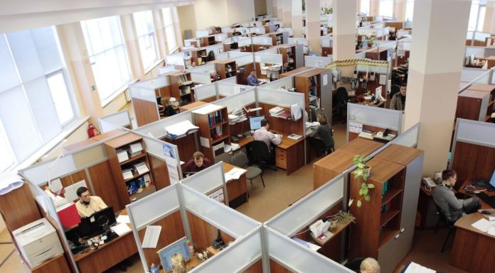 Sondaj cu rezultat surprinzător în SUA: „Angajaților le este frică să spună adevărul”