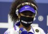 Black Party: controverse la Roland-Garros după ce Naomi Osaka a organizat o petrecere rezervată jucătorilor de culoare