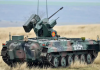MApN explică de ce avem nevoie de SAFE: „Dacă acest program este realizat cu succes, Armata României va arăta cu totul diferit în doar câţiva ani”