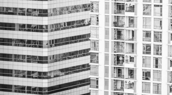 ANAF a descoperit un prejudiciu de peste 13 milioane de lei în domeniul imobiliar la Iaşi