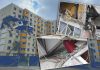 Anunțul făcut de Ciprian Ciucu pentru locatarii afectați de explozia din Rahova. Când ar putea să-și recupereze bunurile din apartamente