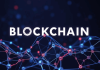 Viitorul internetului, la intersecția dintre AI și blockchain