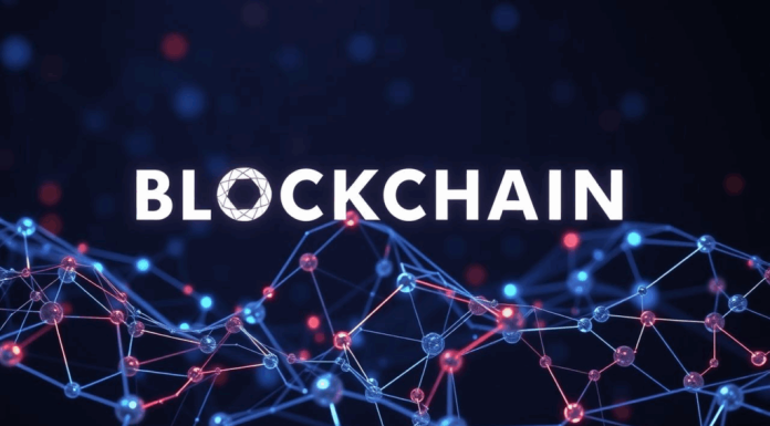 Viitorul internetului, la intersecția dintre AI și blockchain