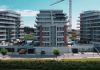Prețuri în creștere pe vânzări în scădere. Ce „superoferte” au dezvoltatorii imobiliari pentru a mai vinde ceva în București