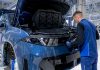 Scăderi de venituri și profit la BMW. Previziuni optimiste, dacă războiul nu durează prea mult