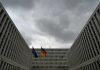 Un cuplu german, Xuejun C. şi Hua S, arestat în Germania cu privire la spionaj în favoarea Chinei în domeniul tehnologilor de vârf de uz militar. Percheziţii la Munchen