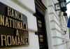 Nivel istoric al cursului valutar, după căderea Guvernului Bolojan. Cu cât se tranzacționează moneda europeană