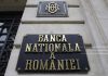 Isărescu, despre un risc real ca România să ajungă în imposibilitate de plată: Nu suntem aici. Nu împărtăşesc acest punct de vedere / Sub nicio formă nu suntem într-o asemenea situaţie să încetăm plăţile