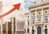 BNR. Inflația va sări pragul 10% în iulie
