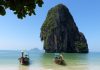 Decizie cu impact și pentru români. Thailanda taie la jumătate perioada de ședere fără viză pentru turiști