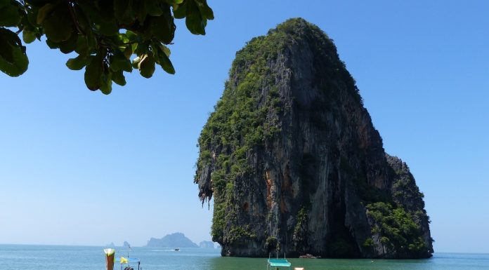 Thailanda taie perioada de ședere fără viză pentru turiști, inclusiv din România