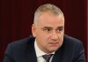 Senator USR, după descinderea procurorilor anticorupţie la Primăria Iaşi: DNA să-şi facă direct birou la Primărie. Nu mai există în România o primărie atât de des vizitată de procurori cum este cea de la Iaşi