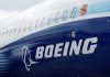 Boeing, obligat la mari despăgubiri pentru familia unei victime a accidentului 737 MAX al Ethiopian Airlines din 2019