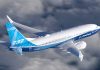 Boeing creşte producţia avioanelor 737, după consultări cu autorităţile americane de aviaţie