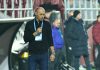 Bogdan Andone, antrenor FC Argeș: Chiar cred că jucătorii români au calitate bună