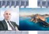 Bogdan Badea, directorul general interimar Hidroelectrica, se retrage din cursă pentru şefia companiei, invocând presiuni politice.
