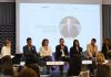 VIDEO Cumpărătorii nu mai cred în scăderea prețurilor. Bogdan Bălașa, General Manager HILS Development: Piața s-a educat. Cumpărătorii își dau seama că anumite realități se vor întâmpla – Conferința Profit.ro Imobiliare