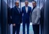 Bogdan Ivan, despre schimbarea şefului ADR: Execuţie politică. Pentru că Dragoş Vlad, un profesionist apolitic, a refuzat să «jure credinţă sectei #Rezist» şi să le «rezolve» toate solicitările deloc legale sau «ortodoxe» (…) Două zile: tic-tac!