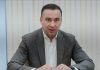 Bogdan Ivan, atac dur la Bolojan: Punem în pericol relația cu SUA