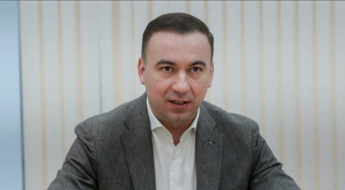 Bogdan Ivan, atac dur la Bolojan: Punem în pericol relația cu SUA