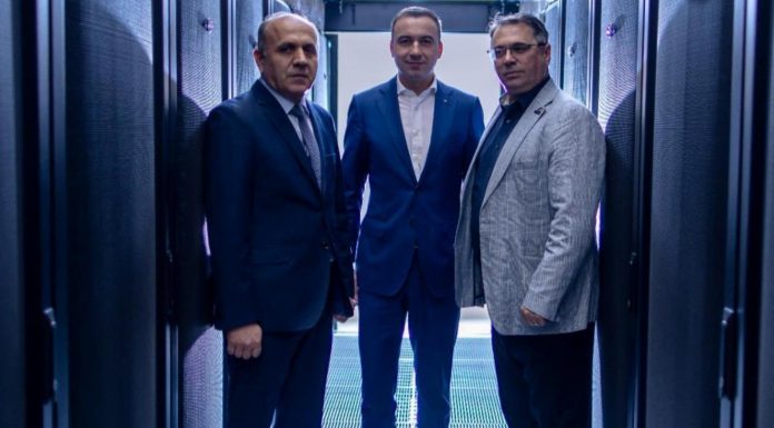 Bogdan Ivan, despre schimbarea şefului ADR: Execuţie politică. Pentru că Dragoş Vlad, un profesionist apolitic, a refuzat să «jure credinţă sectei #Rezist» şi să le «rezolve» toate solicitările deloc legale sau «ortodoxe» (…) Două zile: tic-tac!