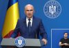 Prima reacție a premierului interimar după ce Comisia a dat undă verde pentru a patra cerere de plată din PNRR