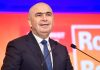 Ilie Bolojan: ”Putem pierde fondurile europene” din cauza întârzierilor la Energie, ”nu este suficient să avem finanțare”