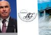 Ilie Bolojan, subiectul anchetei ASF după ce a dat un comunicat în calitate de ministru al Energiei. Pentru ce este anchetat