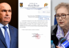 Avocatul Poporului a sesizat oficial CCR cu privire la OUG dată de guvernul Bolojan după demitere. Ce încălcări ale Constituției invocă instituția