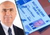PSD și AUR i-au oferit un „bilet de călătorie doar dus” premierului Ilie Bolojan. Destinația: Oradea
