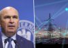 Bolojan: Pentru a ne redresa economic, scăderea prețului energiei electrice este o condiție de bază