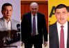 Numărătoarea inversă pentru Bolojan. Cade sau nu cade Guvernul? Care este pulsul scenei politice, cu o zi înainte de votarea moțiunii de cenzură
