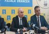 În vederea formării noului guvern, Ilie Bolojan aşteaptă să fie invitat din nou de Nicuşor Dan: „Va face nominalizarea sau va mai invita partidele”