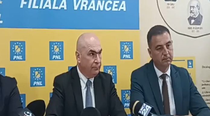În vederea formării noului guvern, Ilie Bolojan aşteaptă să fie invitat din nou de Nicuşor Dan: „Va face nominalizarea sau va mai invita partidele”