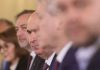 Cele trei „greșeli majore” din lumea politică enumerate de Bolojan după consultări: Am creat aşteptări care nu pot fi onorate
