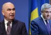 Dispută între Ilie Bolojan și Florin Iordache: Guvernul ar fi adoptat nelegal o importantă ordonanță de urgență