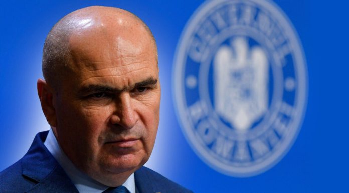 Toate ordonanțele emise de Bolojan pe ultima sută de metri se destramă. Un al doilea document intrat în posesia Gândul confirmă. Despre ce OUG este vorba