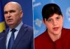 Cristoiu răstoarnă toate calculele: Kovesi plănuiește să-i ia locul lui Ilie Bolojan, nu vrea binom cu Bolojan