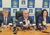 Ilie Bolojan explică de ce PNL a pierdut încrederea românilor: „Nu cetăţenii ne-au părăsit pe noi, ci noi i-am părăsit pe ei”
