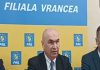 Ce întrebare l-a scos din sărite pe Ilie Bolojan, în Vrancea. Premierul a considerat că este „tendenţioasă”