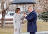Ilie Bolojan pleacă vineri în Republica Moldova