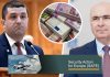 Secretomania din jurul SAFE, împrumutul de 17 miliarde de euro care ne îndatorează copiii și nepoții. Nu știm ce dobânzi plătim și cum se dau contractele
